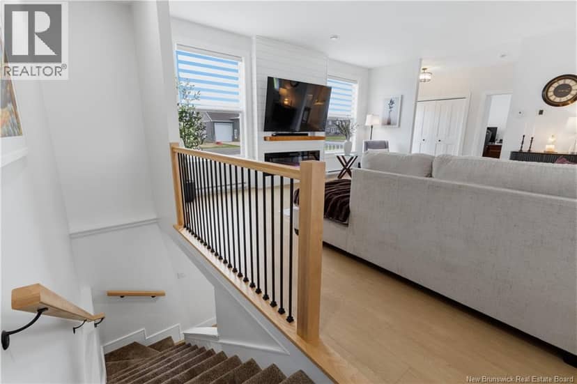 18 Bedeche Street — photo 24 of 38