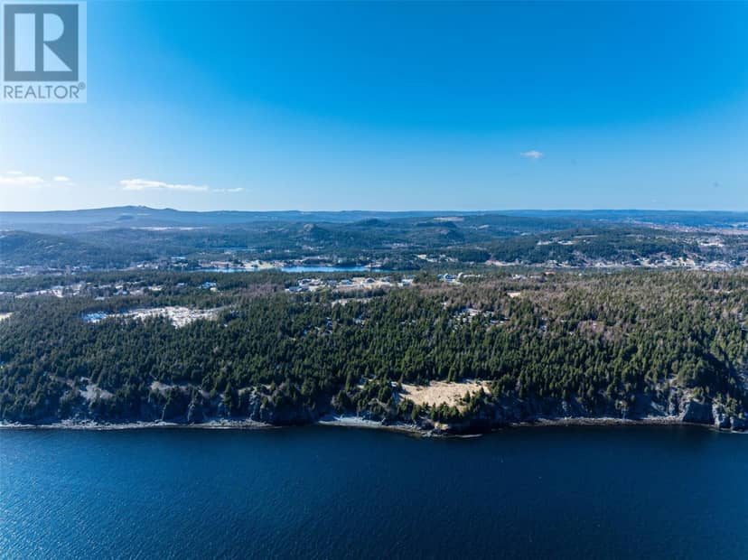 60A Ridge Road, Holyrood