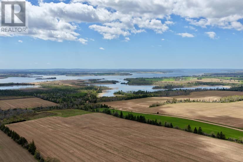 Portage Road Acreage Waterfront — photo 3 of 17