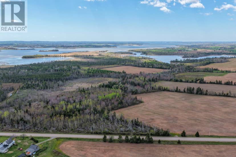 Portage Road Acreage Waterfront — photo 6 of 17
