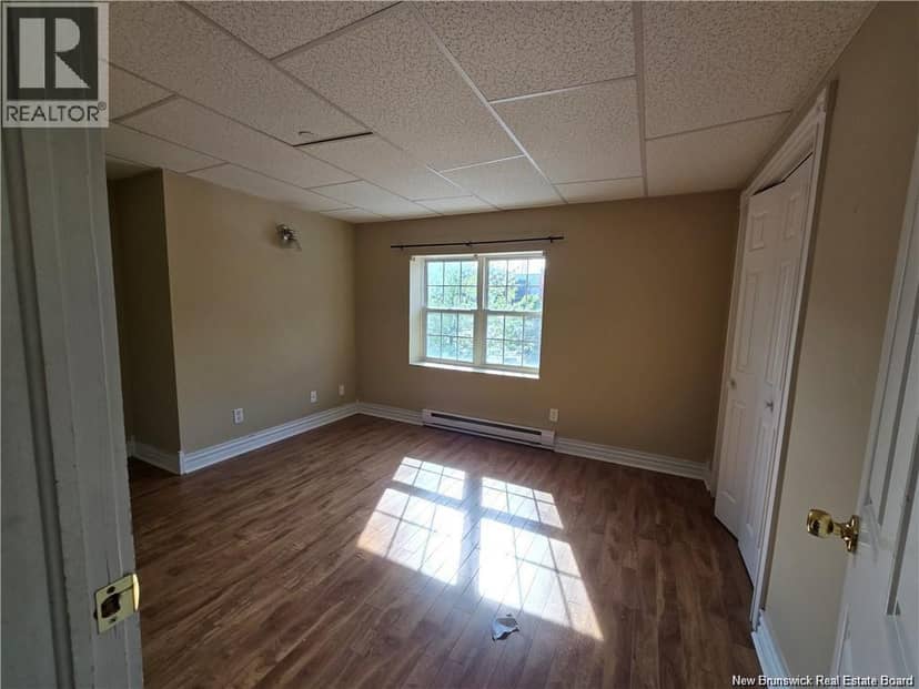 26 Bridge Street — photo 14 of 32