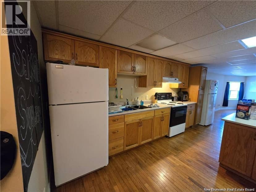 26 Bridge Street — photo 3 of 32