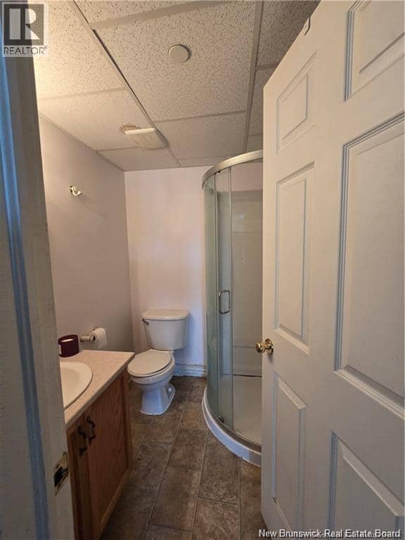 26 Bridge Street — photo 4 of 32