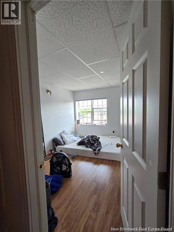 26 Bridge Street — photo 5 of 32