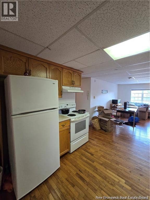 26 Bridge Street — photo 7 of 32