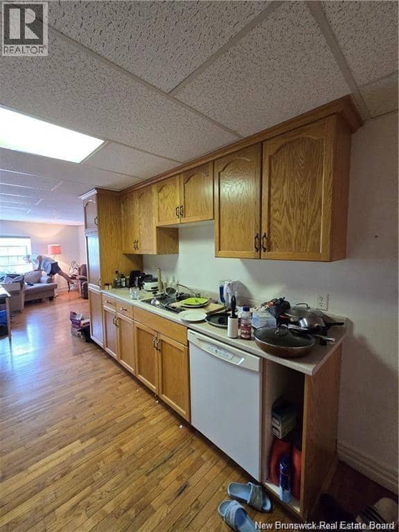 26 Bridge Street — photo 8 of 32