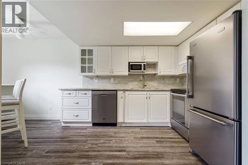 3499 UPPER MIDDLE Road Unit# 211 — photo 15 of 40