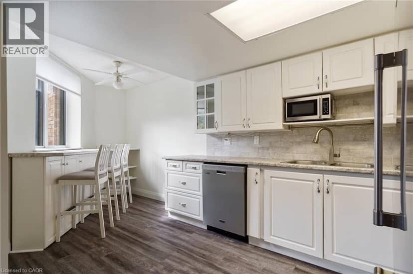 3499 UPPER MIDDLE Road Unit# 211, Burlington, photo 7