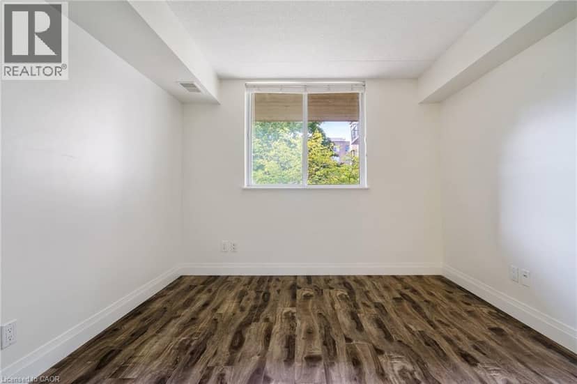 3499 UPPER MIDDLE Road Unit# 211 — photo 24 of 40