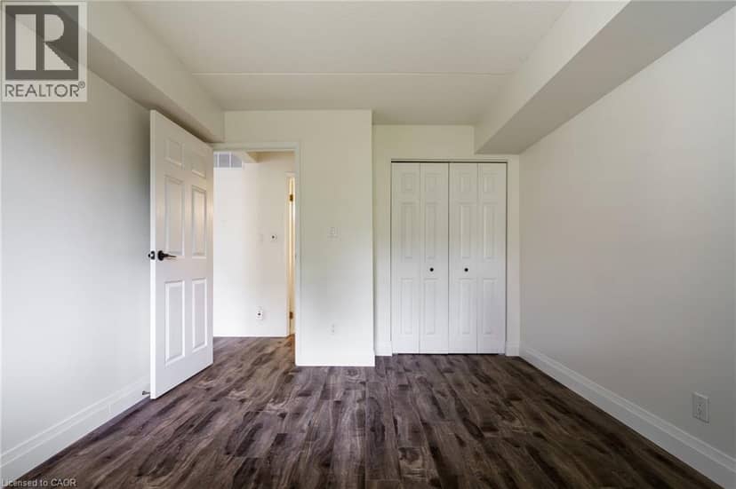 3499 UPPER MIDDLE Road Unit# 211 — photo 25 of 40