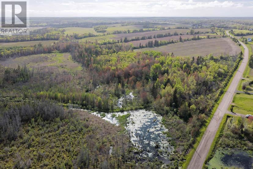 Portage Road Acreage Waterfront — photo 14 of 17