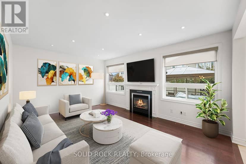 347 Bamburgh Way — photo 13 of 40