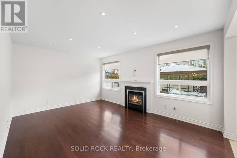 347 Bamburgh Way — photo 14 of 40