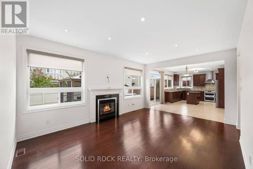 347 Bamburgh Way — photo 15 of 40