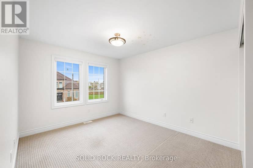 347 Bamburgh Way — photo 22 of 40