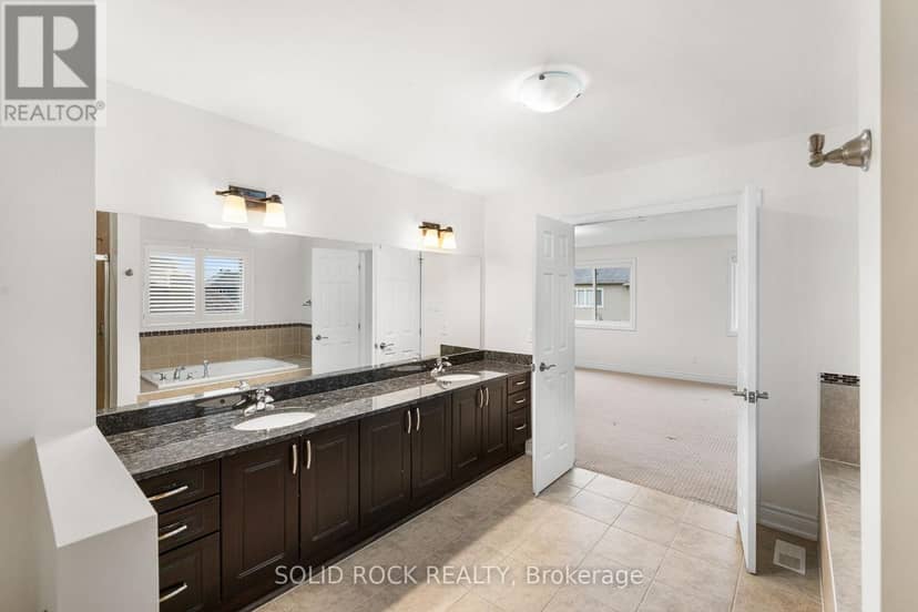 347 Bamburgh Way — photo 27 of 40