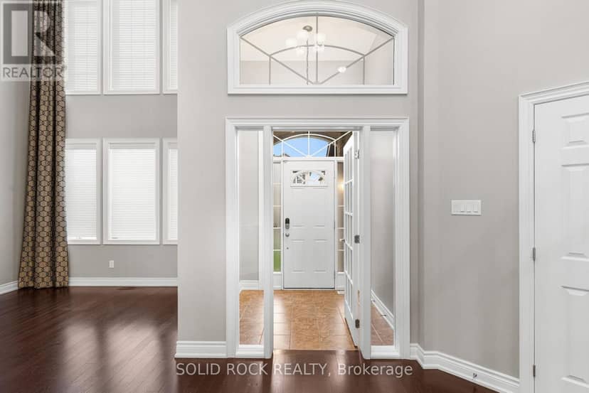 347 Bamburgh Way, Ottawa, photo 3