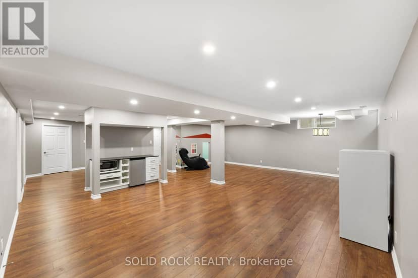 347 Bamburgh Way — photo 33 of 40