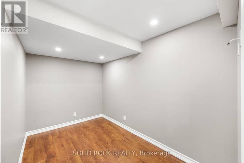 347 Bamburgh Way — photo 36 of 40