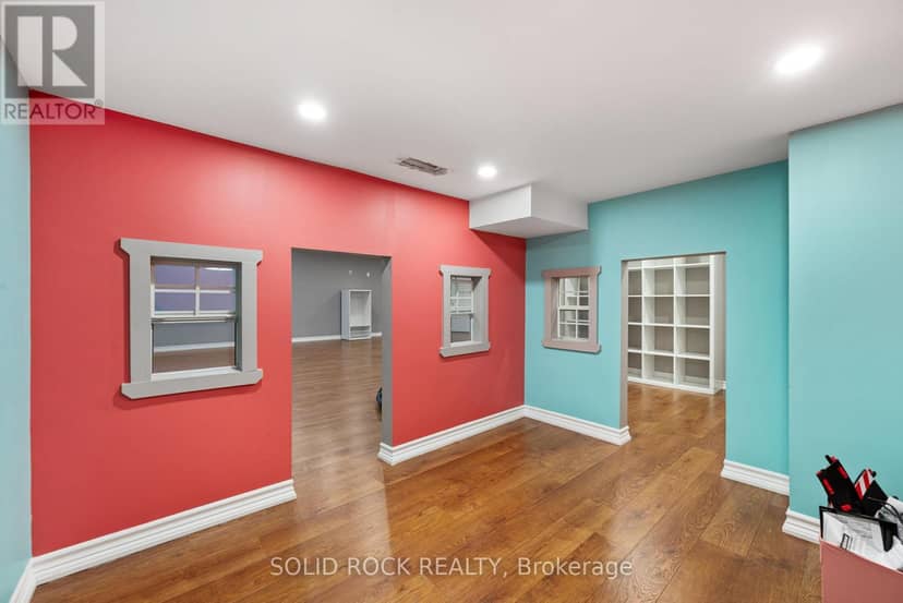 347 Bamburgh Way — photo 37 of 40