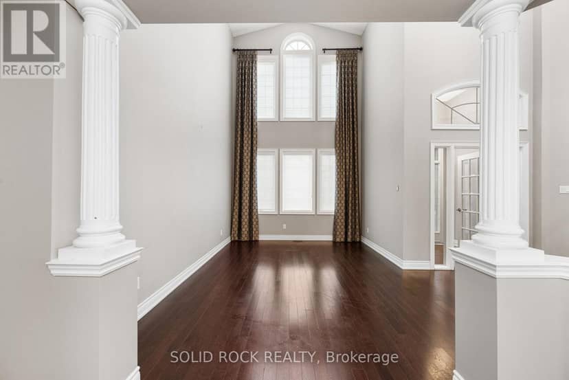 347 Bamburgh Way, Ottawa, photo 5