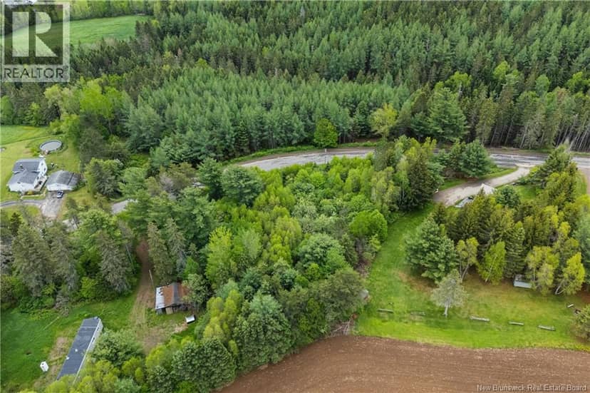 0 Marshall Hill Road, Wards Creek, photo 5