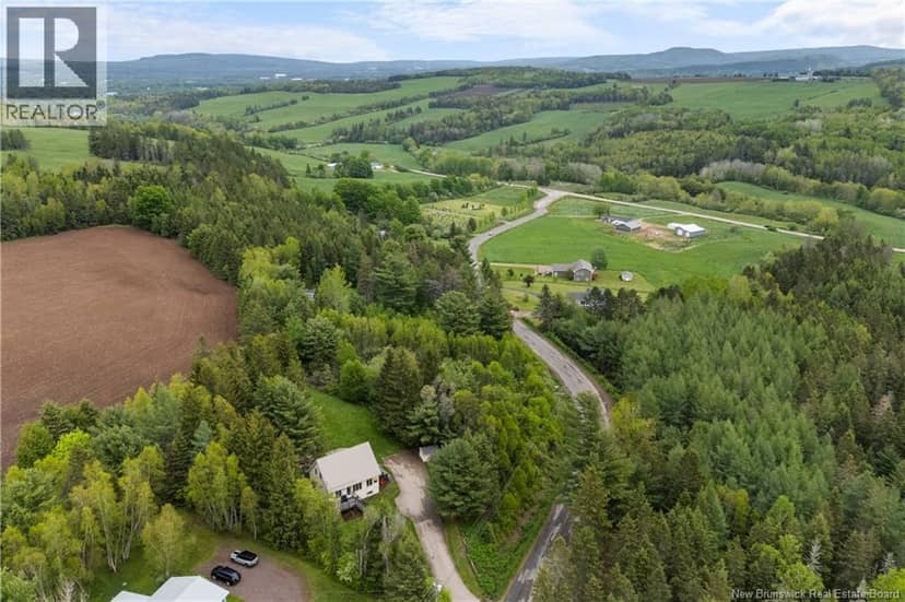 0 Marshall Hill Road, Wards Creek, photo 3