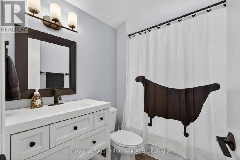 27 Greenwood Drive — photo 21 of 40