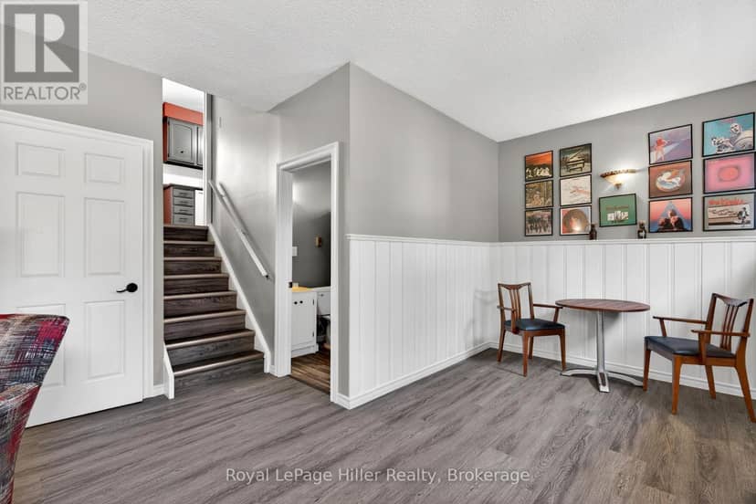 27 Greenwood Drive — photo 23 of 40