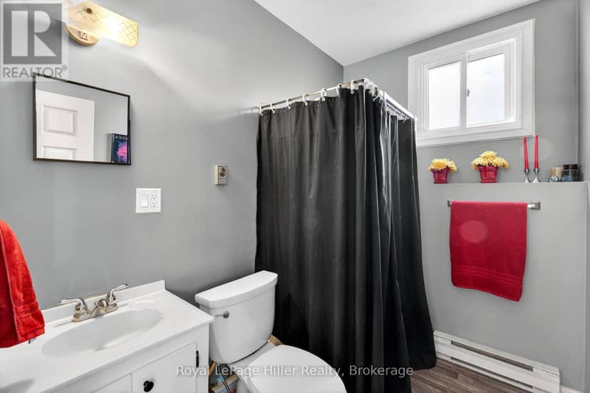 27 Greenwood Drive — photo 24 of 40