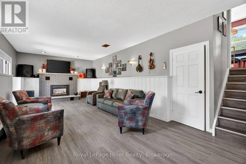 27 Greenwood Drive — photo 29 of 40