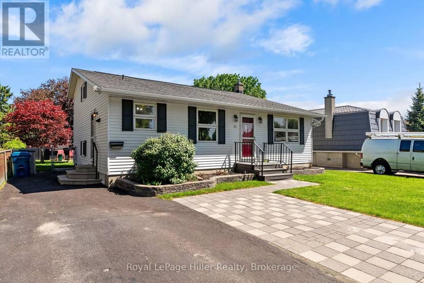 27 Greenwood Drive — photo 3 of 40