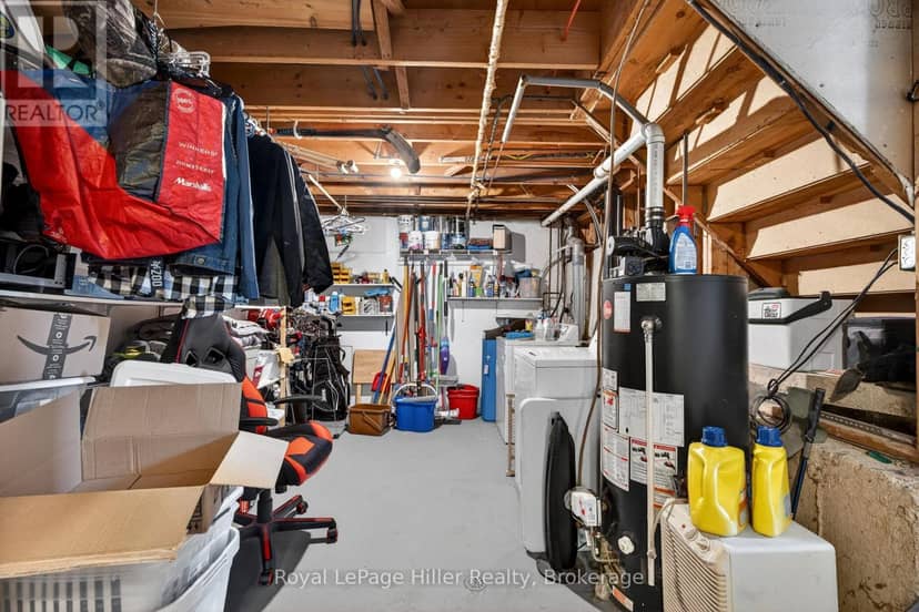 27 Greenwood Drive — photo 31 of 40