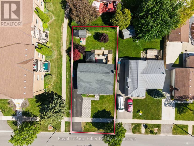 27 Greenwood Drive — photo 5 of 40