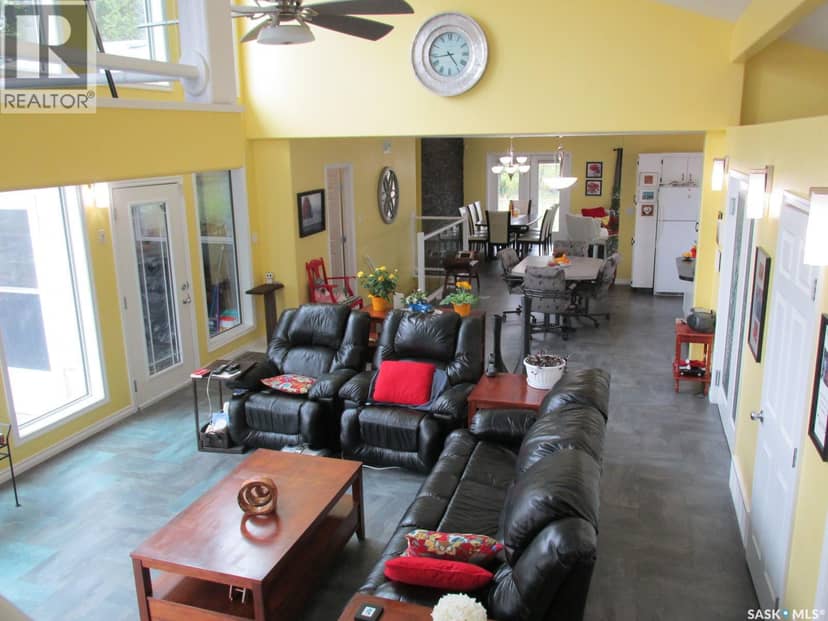Codette Acreage — photo 15 of 40