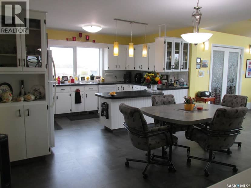 Codette Acreage — photo 21 of 40