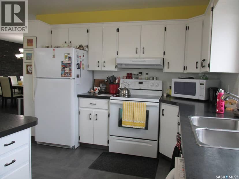 Codette Acreage — photo 23 of 40