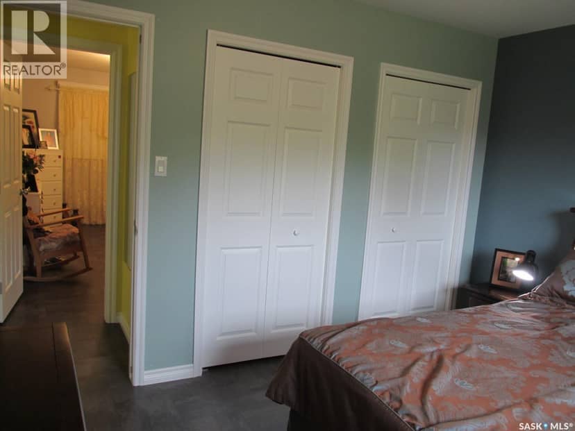 Codette Acreage — photo 33 of 40