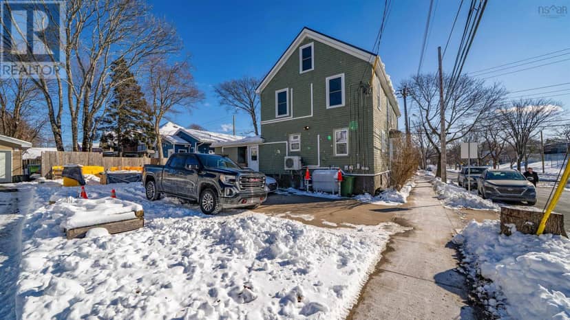 5691 Duffus Street — photo 4 of 4