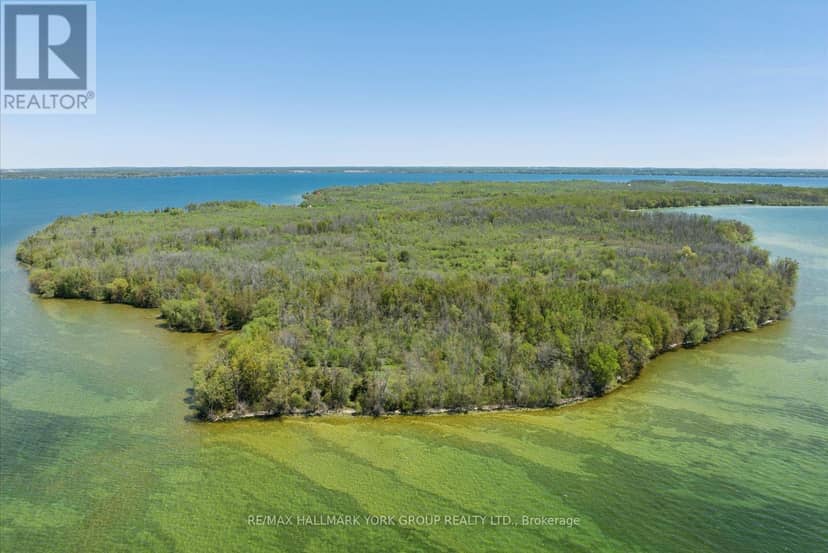 B40178 Shore Road — photo 5 of 22