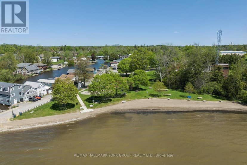 B40178 Shore Road — photo 19 of 22