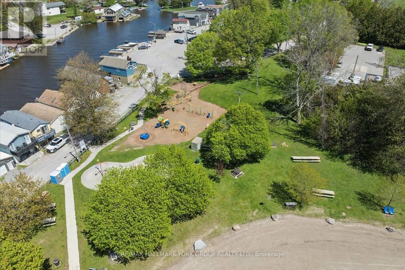 B40178 Shore Road — photo 20 of 22