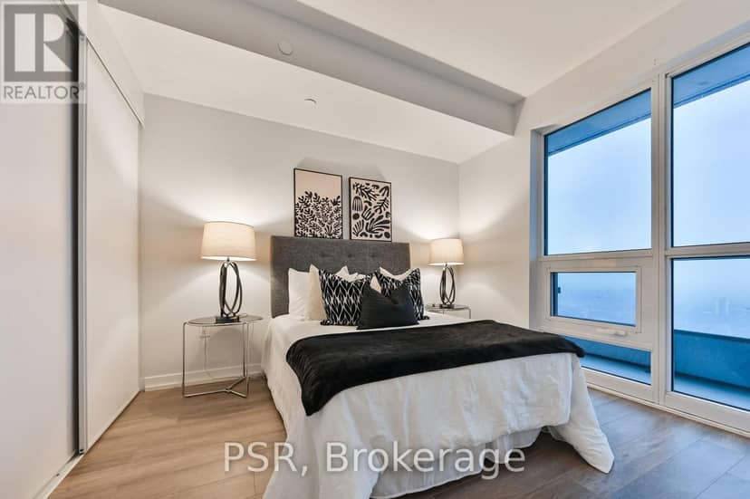 4409 - 395 Bloor Street E — photo 13 of 19