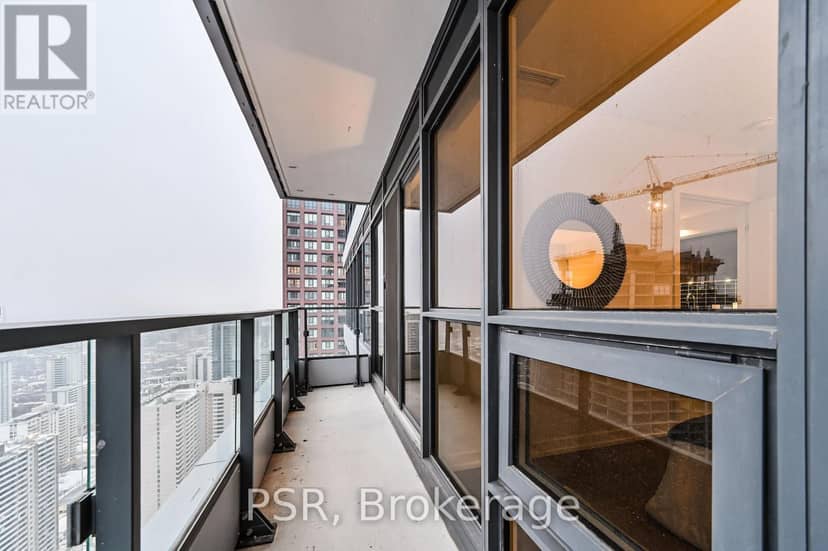 4409 - 395 Bloor Street E — photo 18 of 19