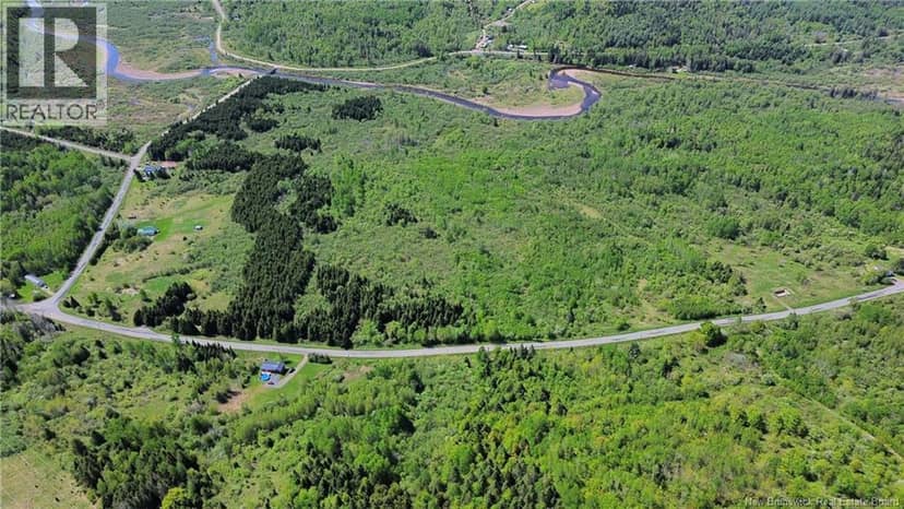 Lot 98-1 Mainstream Road — photo 10 of 16