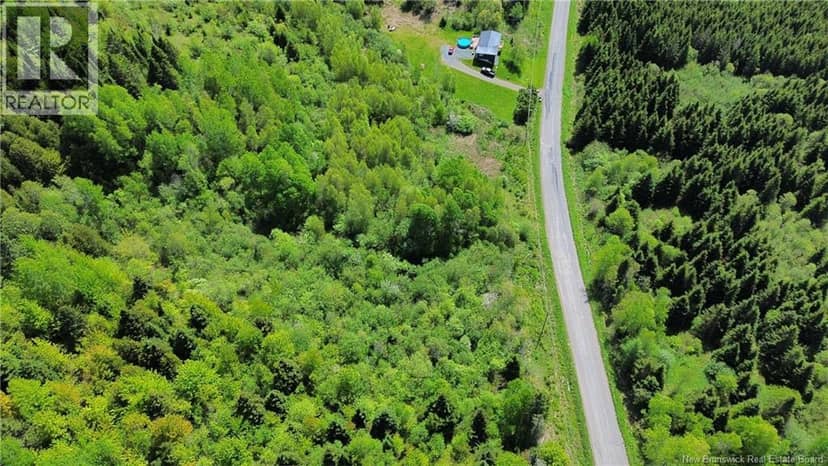 Lot 98-1 Mainstream Road, Mainstream, photo 5