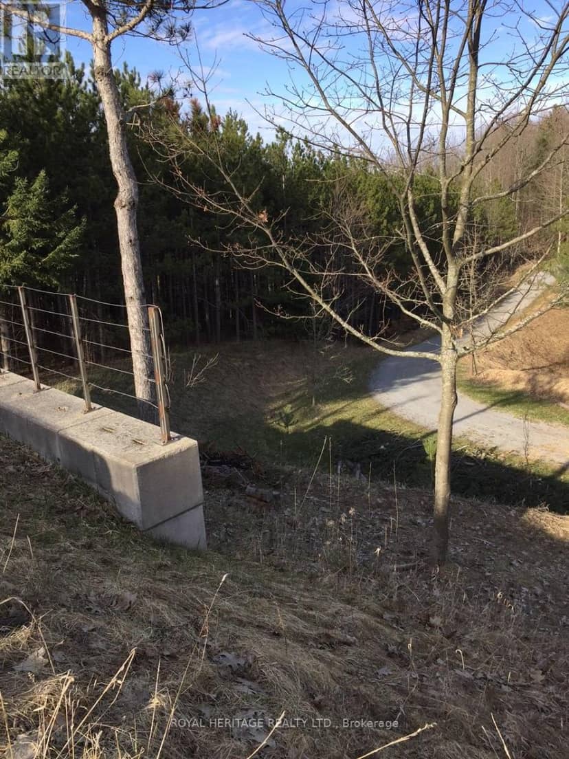 6677 Concession 2 Road — photo 12 of 40