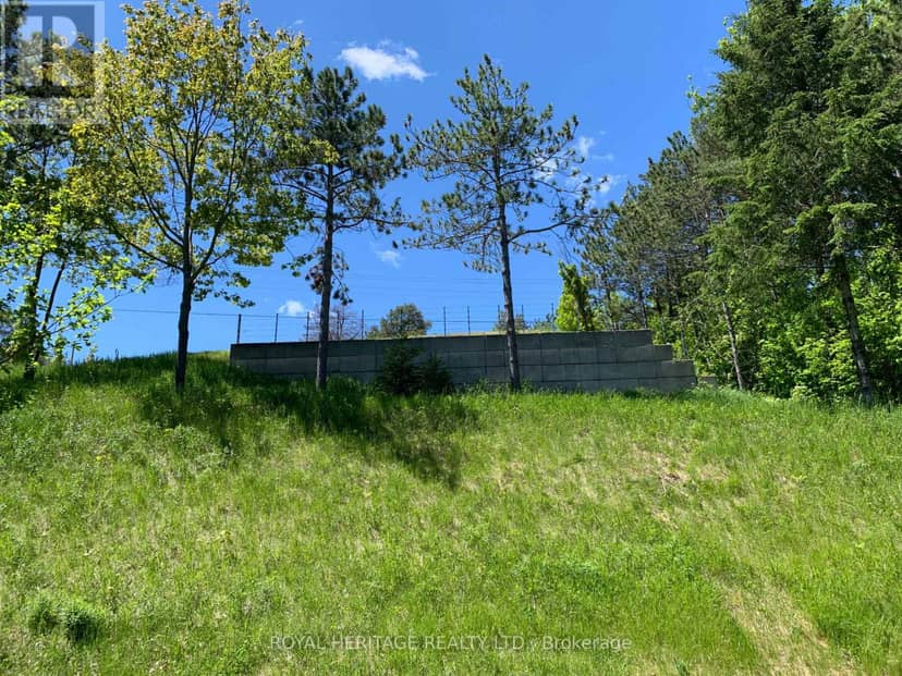 6677 Concession 2 Road — photo 9 of 40