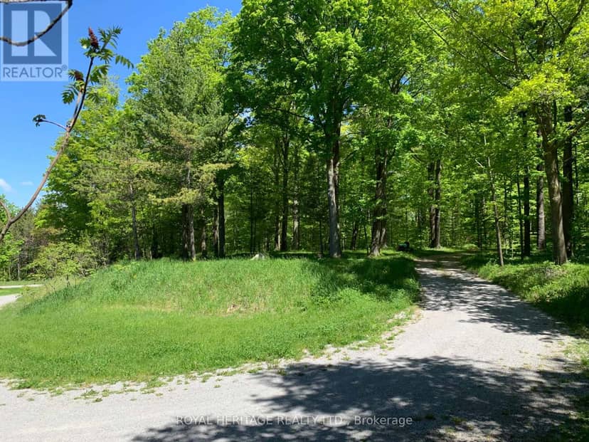 6677 Concession 2 Road — photo 18 of 40