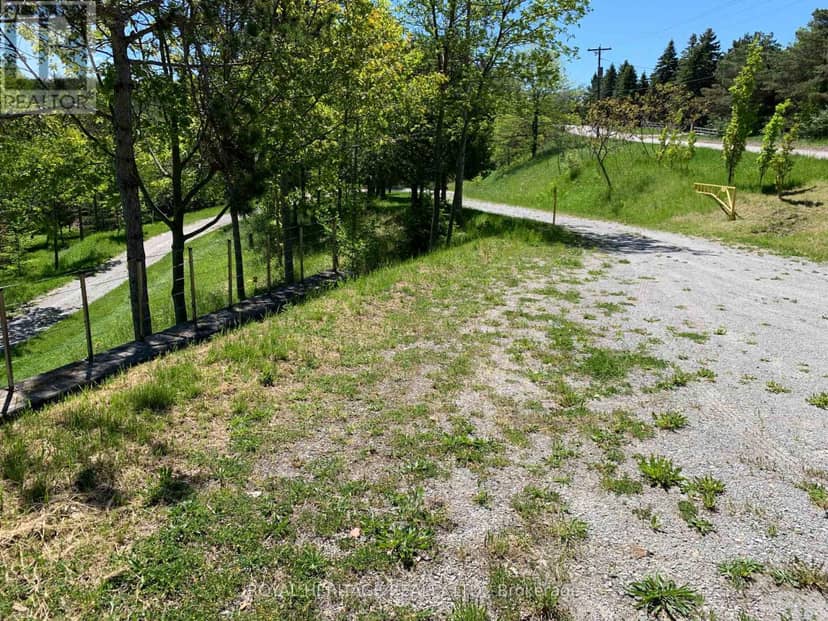 6677 Concession 2 Road, Uxbridge, photo 3